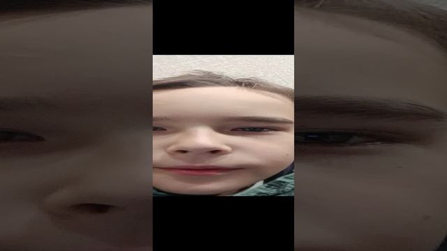 Я заболел 😭😭😭😢😥
