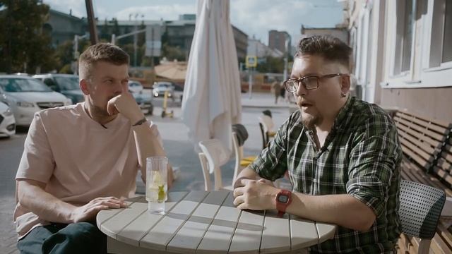 Правда о рекламе: Все, что вам не расскажут (part 2) 🙊