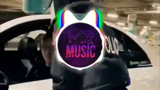 Russian Mafia Trap Remix Prod.MASCHTERMCR-Music
