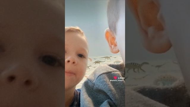 1000010000.mp4