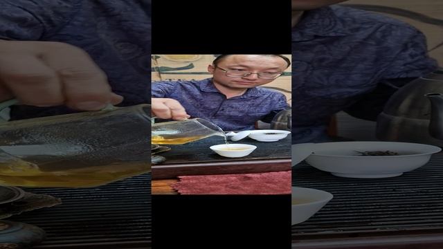 Чайный Клуб Аватара Сочи