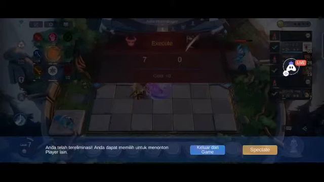 English Jade Dynasty: New Fantasy : 👍 Good stream | Playing Solo | Streaming with Turnip