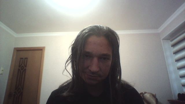 kerell 1