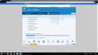 Speed up your computer in a few minutes with Glary Utilities!