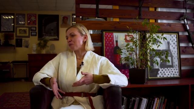 Оказавшись перед фрилансером, что ты у него спросишь_ 🎙