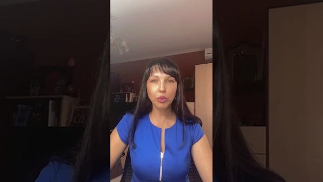 Архив прямого эфира от 08.08.2021 - Карма и судьба