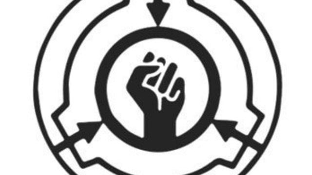Scp Mtf old announcement fan made