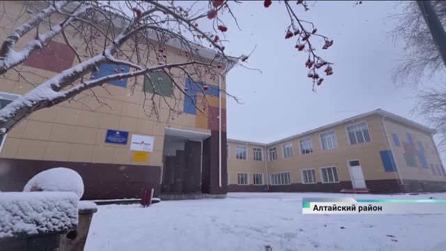 Социально ответственный работодатель, какой он?