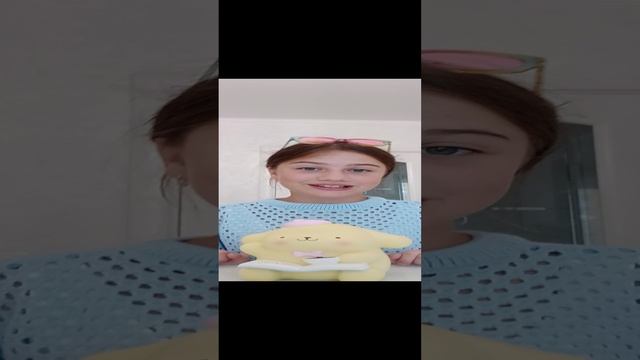 Леди джаз песня