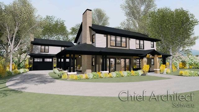 Exterior House Design Software Free Mac - Gif Maker  DaddyGif.com (see description)