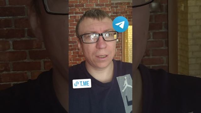 Всем привет 😉

Мой ТГ:https://t.me/sega0369