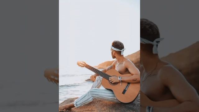 Wow best camera and video application
