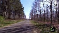 Cykeltur #102 - Apple Maps-bilen