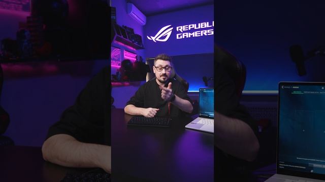 😈 Что важнее, быстрая регистрация нажатия или быстрое срабатывание механизма клавиши? ⌨ 🚀