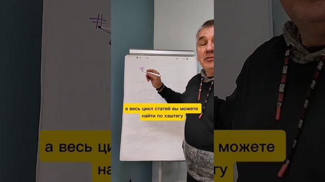 Цикл публикаций о наставничестве в компкниях