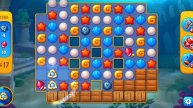 Fishdom Level 1265