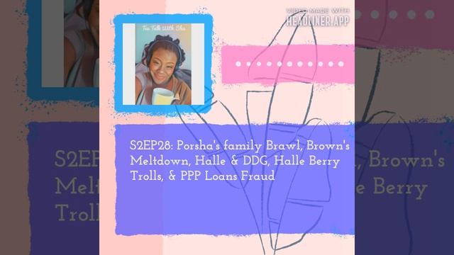 https://podcasts.apple.com/us/podcast/tea-talk-with-sha/id1523910639