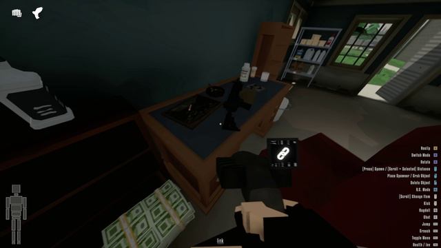 GoreBox 2024-10-22 10-12-50