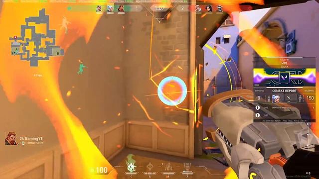 Valorant Tamil Live  | Casual Gamer | #supportPcgamers