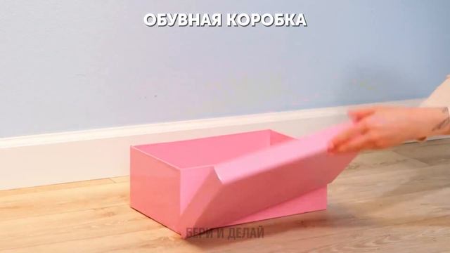 НЕВЕРОЯТНЫЕ САМОДЕЛЬНЫЕ СВЕЧИ ️ ЛАЙФХАКИ ДЛЯ ДОМАШНЕГО ДЕКОРА