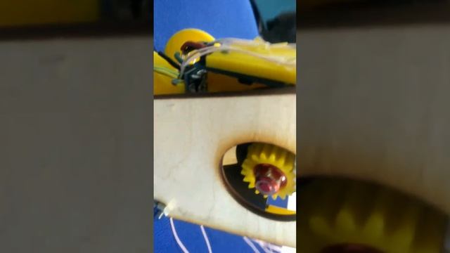 video 2024 03 28 14 32 41