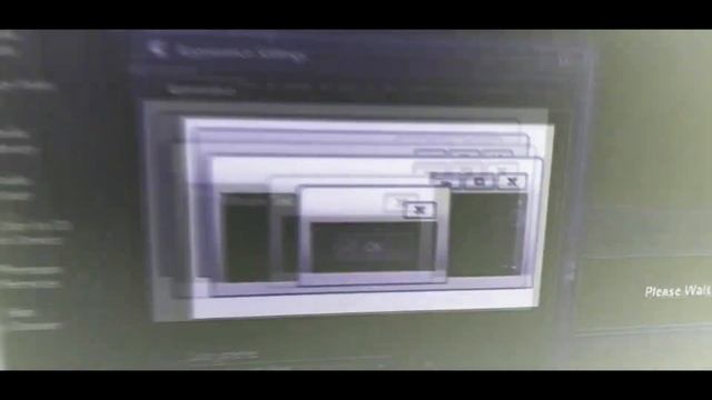 Malach And Friends Toy Movie Virtualbox Windows XP And Windows Vista G Major