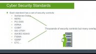 2017 04 25 The CISO Playbook John McLeod