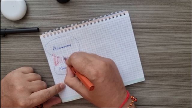 ТВОИ МЕЧТЫ, ЭТО РЕАЛЬНОСТЬ! #максимрыбалко #психология #отношения