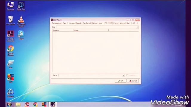 How to increase computer speed in a minute by use simple software 100% working