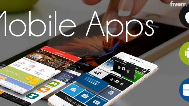 Do android ios, mobile app development android development mobile app developer - Best Mobile Apps