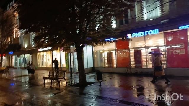 настроение - хочется танцевать 💃💃💃