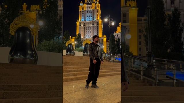 Нужна ваша поддержка🙌