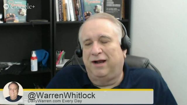 We are all Jennifer Lawrence hacking targets but for different reasons - Ep 34
