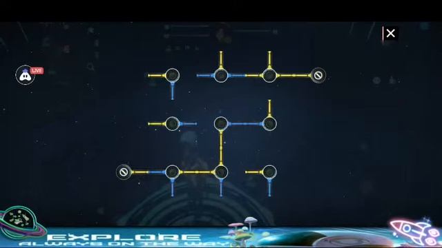 Hinglish Project Stars：SEA : Base Shift😍 Excited stream | Playing Solo | Streaming with Turnip