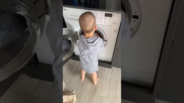 #Asmr#adayinmylife#cleantok #asmrcleaning#cleaningmotivation #уборка#дети