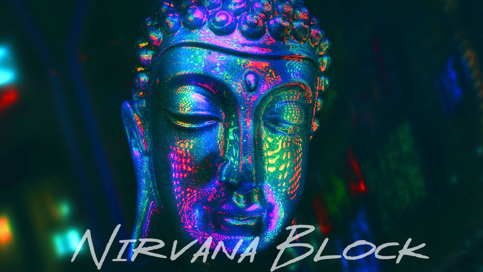 NIRVANA BLOCK 9