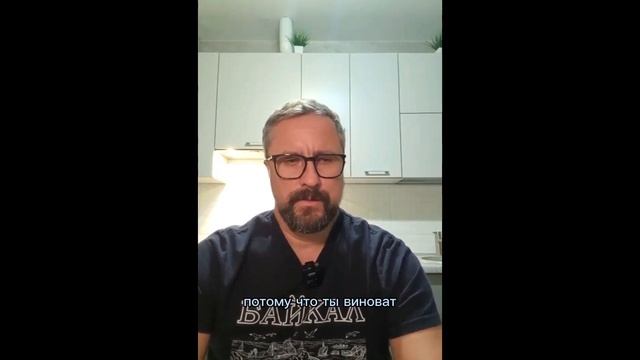 КОНЦЕНТРАЦИЯ МОТИВАЦИИ ОТ МАКСИМА РЫБАЛКО #максимрыбалко #психология