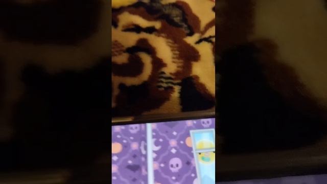 toca boca 1 часть