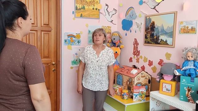 Видеоролик "Наставничество - технология сотрудничества" на конкурс Наставничество 2024.mp4