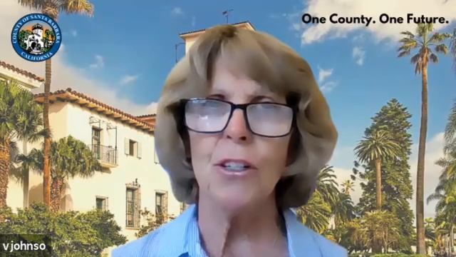Scam Squad Presents: Travel Agency Booking Scams