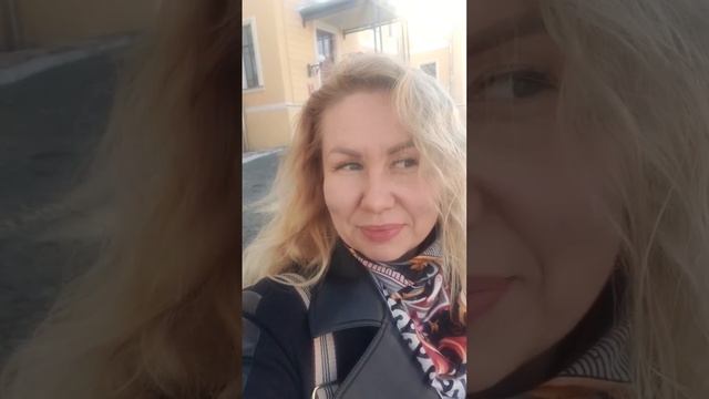 ПЕРЕПЛАНИРОВКА квартиры #недвижимостьмосква #сопровождениесделок #ипотека