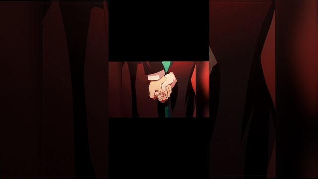 камадо танджиро эдит☠️💣💥