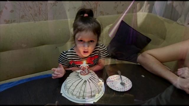 Бессонница ВАС не мучает - это вопрос.   102
