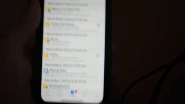 How to install Cydia on IOS 12