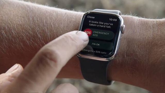 Apple Watch Series 7 Review | world best smart watch 2021