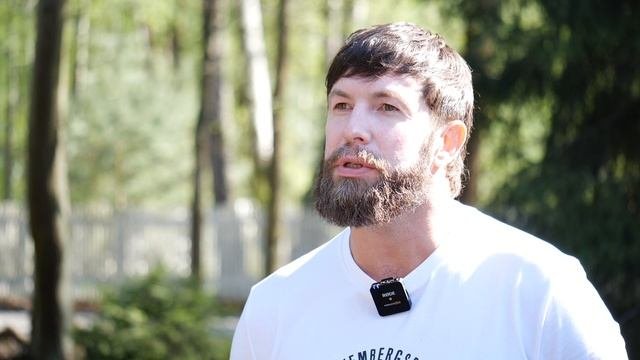 Отзыв Александра, участника Мастерской 99 (май 2024 года)