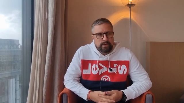 А КАКИЕ ИНСТРУМЕНТЫ ИСПОЛЬЗУЕШЬ ТЫ? #максимрыбалко #психология