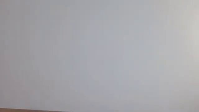Пример монтажа многоуровневого потолка на мансарде
