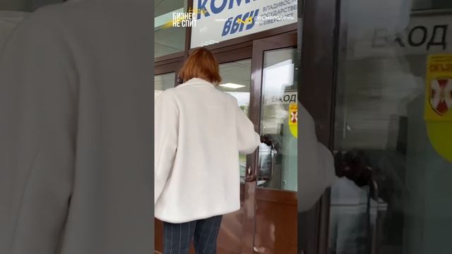 Как пройти к площадке