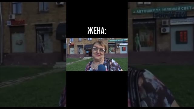 Знакомо? Подписывайся у нас много интересного про ремонт #ремонтквартир #томск #строительство